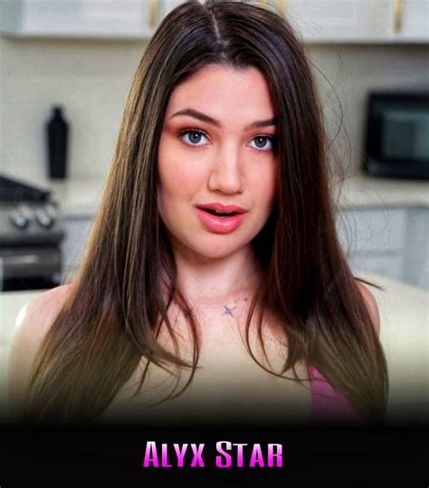 Lily Love Porn Videos 2024: Porn Star Sex Scenes